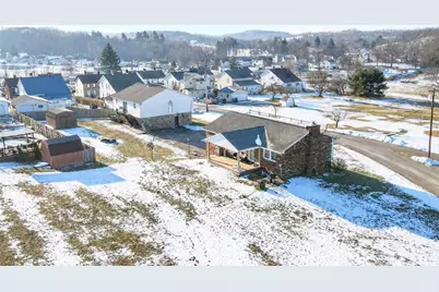 122 Sonnie Dr, Salem Township, PA 15624 - Photo 43