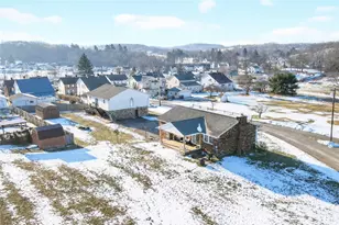 122 Sonnie Dr, Salem Township, PA 15624 - Photo 43