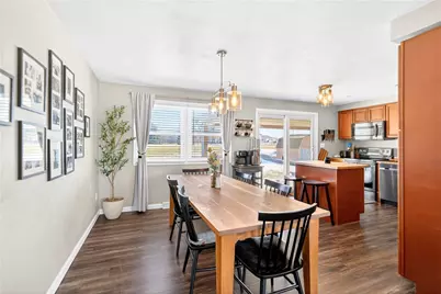 122 Sonnie Dr, Salem Township, PA 15624 - Photo 9