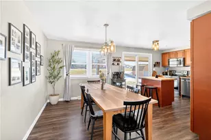 122 Sonnie Dr, Salem Township, PA 15624 - Photo 9