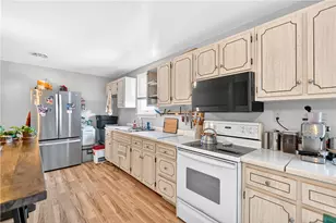 122 Sonnie Dr, Salem Township, PA 15624 - Photo 33