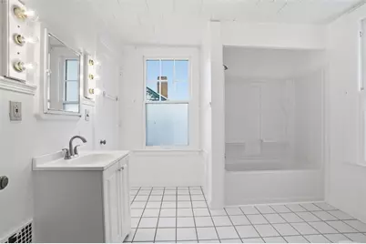 313 Morgantown St, Uniontown, PA 15401 - Photo 43