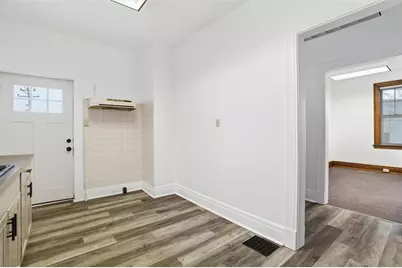 313 Morgantown St, Uniontown, PA 15401 - Photo 23