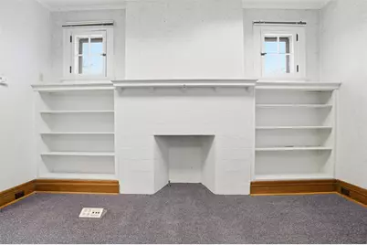 313 Morgantown St, Uniontown, PA 15401 - Photo 29