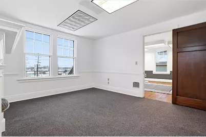 313 Morgantown St, Uniontown, PA 15401 - Photo 37