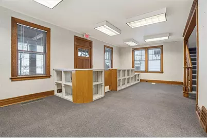 313 Morgantown St, Uniontown, PA 15401 - Photo 33