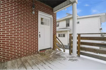 313 Morgantown St, Uniontown, PA 15401 - Photo 15