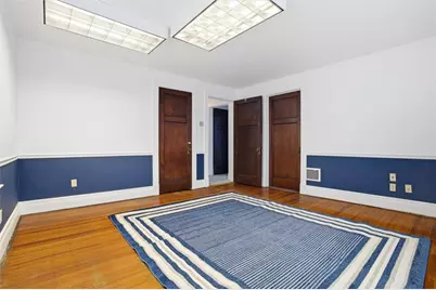 313 Morgantown St, Uniontown, PA 15401 - Photo 35