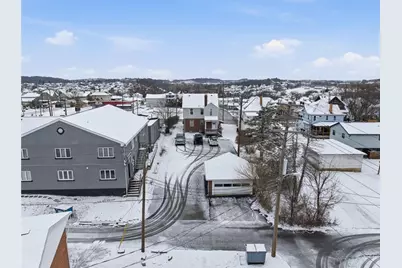 313 Morgantown St, Uniontown, PA 15401 - Photo 11