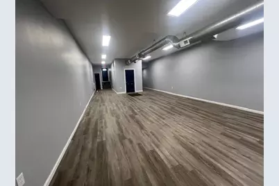 566 Merchant St, Ambridge, PA 15003 - Photo 3