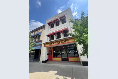 566 Merchant St, Ambridge, PA 15003 - Photo 1