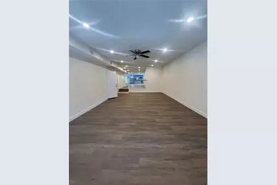 566 Merchant St, Ambridge, PA 15003 - Photo 9