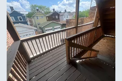 566 Merchant St, Ambridge, PA 15003 - Photo 13