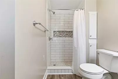 5613 Aiken Rd, Robinson Twp, PA 15136 - Photo 21