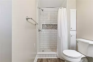 5613 Aiken Rd, Robinson Twp, PA 15136 - Photo 21