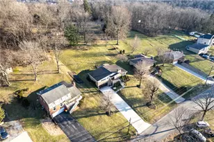 5613 Aiken Rd, Robinson Twp, PA 15136 - Photo 31