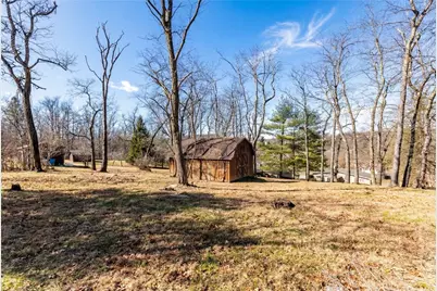 5613 Aiken Rd, Robinson Twp, PA 15136 - Photo 29