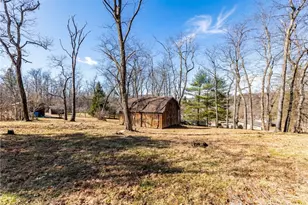 5613 Aiken Rd, Robinson Twp, PA 15136 - Photo 29