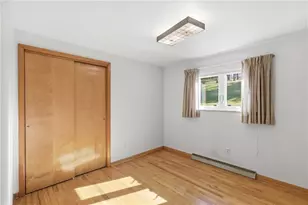 5613 Aiken Rd, Robinson Twp, PA 15136 - Photo 15