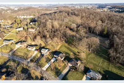 5613 Aiken Rd, Robinson Twp, PA 15136 - Photo 35