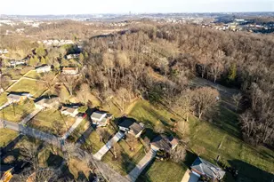 5613 Aiken Rd, Robinson Twp, PA 15136 - Photo 35