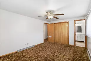 5613 Aiken Rd, Robinson Twp, PA 15136 - Photo 19