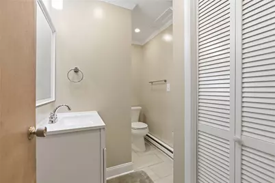 5613 Aiken Rd, Robinson Twp, PA 15136 - Photo 25