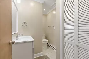 5613 Aiken Rd, Robinson Twp, PA 15136 - Photo 25