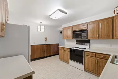 5613 Aiken Rd, Robinson Twp, PA 15136 - Photo 11