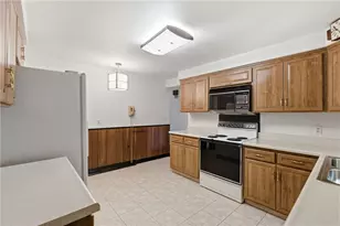 5613 Aiken Rd, Robinson Twp, PA 15136 - Photo 11