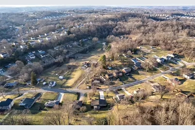 5613 Aiken Rd, Robinson Twp, PA 15136 - Photo 33