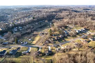 5613 Aiken Rd, Robinson Twp, PA 15136 - Photo 33