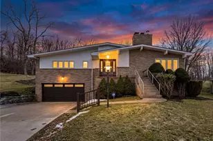 5613 Aiken Rd, Robinson Twp, PA 15136 - Photo 37