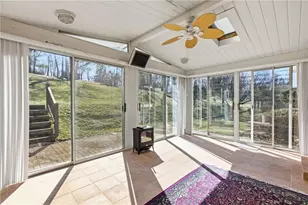 5613 Aiken Rd, Robinson Twp, PA 15136 - Photo 13