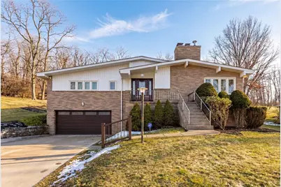 5613 Aiken Rd, Robinson Twp, PA 15136 - Photo 1