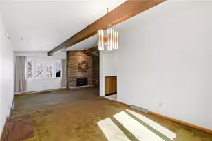 5613 Aiken Rd, Robinson Twp, PA 15136 - Photo 7