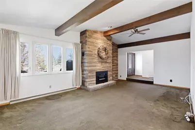 5613 Aiken Rd, Robinson Twp, PA 15136 - Photo 3