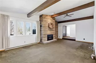 5613 Aiken Rd, Robinson Twp, PA 15136 - Photo 3