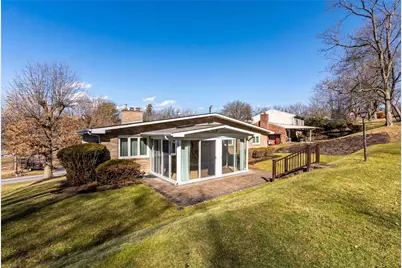 5613 Aiken Rd, Robinson Twp, PA 15136 - Photo 27