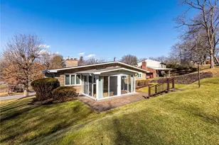 5613 Aiken Rd, Robinson Twp, PA 15136 - Photo 27