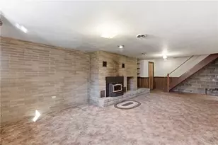 5613 Aiken Rd, Robinson Twp, PA 15136 - Photo 23