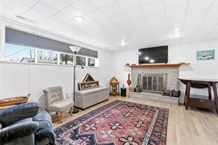 3727 Henley Dr, Pittsburgh, PA 15235 - Photo 25