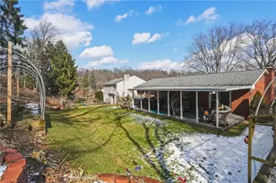 3727 Henley Dr, Pittsburgh, PA 15235 - Photo 31