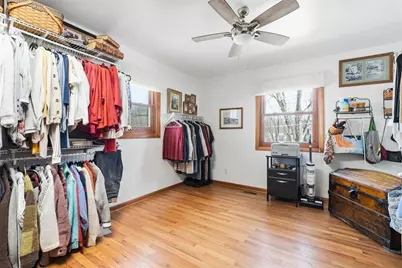 3727 Henley Drive, Pittsburgh, PA 15235 - Photo 21