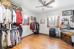 3727 Henley Dr, Pittsburgh, PA 15235 - Photo 21