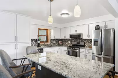 3727 Henley Drive, Pittsburgh, PA 15235 - Photo 9