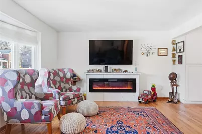 3727 Henley Drive, Pittsburgh, PA 15235 - Photo 5