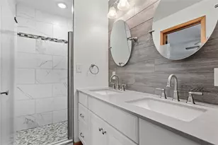 3727 Henley Dr, Pittsburgh, PA 15235 - Photo 19