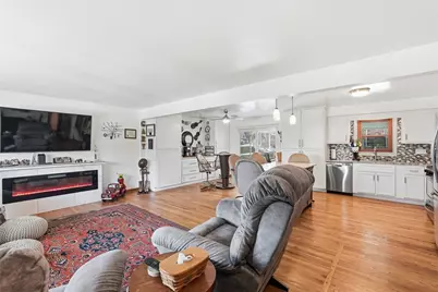 3727 Henley Drive, Pittsburgh, PA 15235 - Photo 7