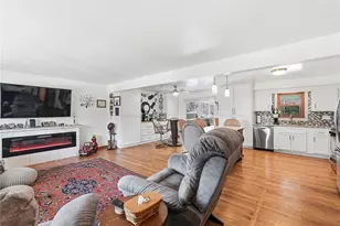 3727 Henley Dr, Pittsburgh, PA 15235 - Photo 7